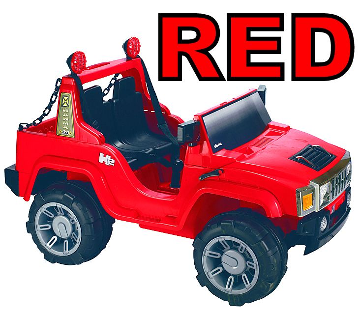  - RED-2